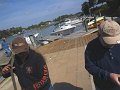 BillC pix_IMG_0142